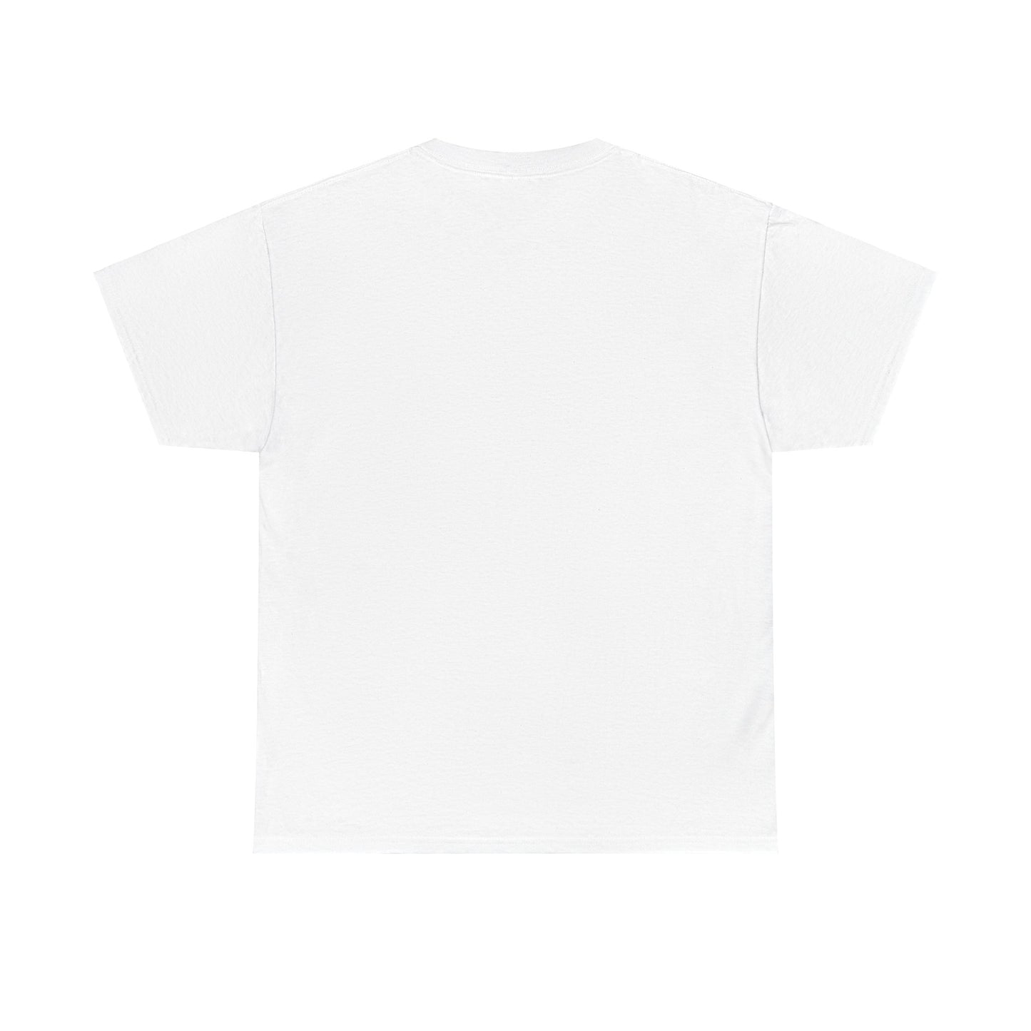 Trad Dad Logo Shirt - Trad Dad Merch