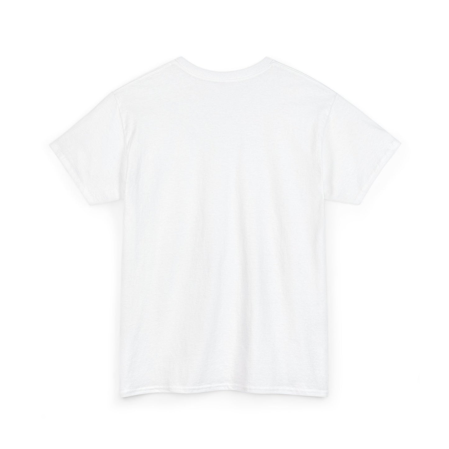 Trad Dad Logo Shirt - Trad Dad Merch