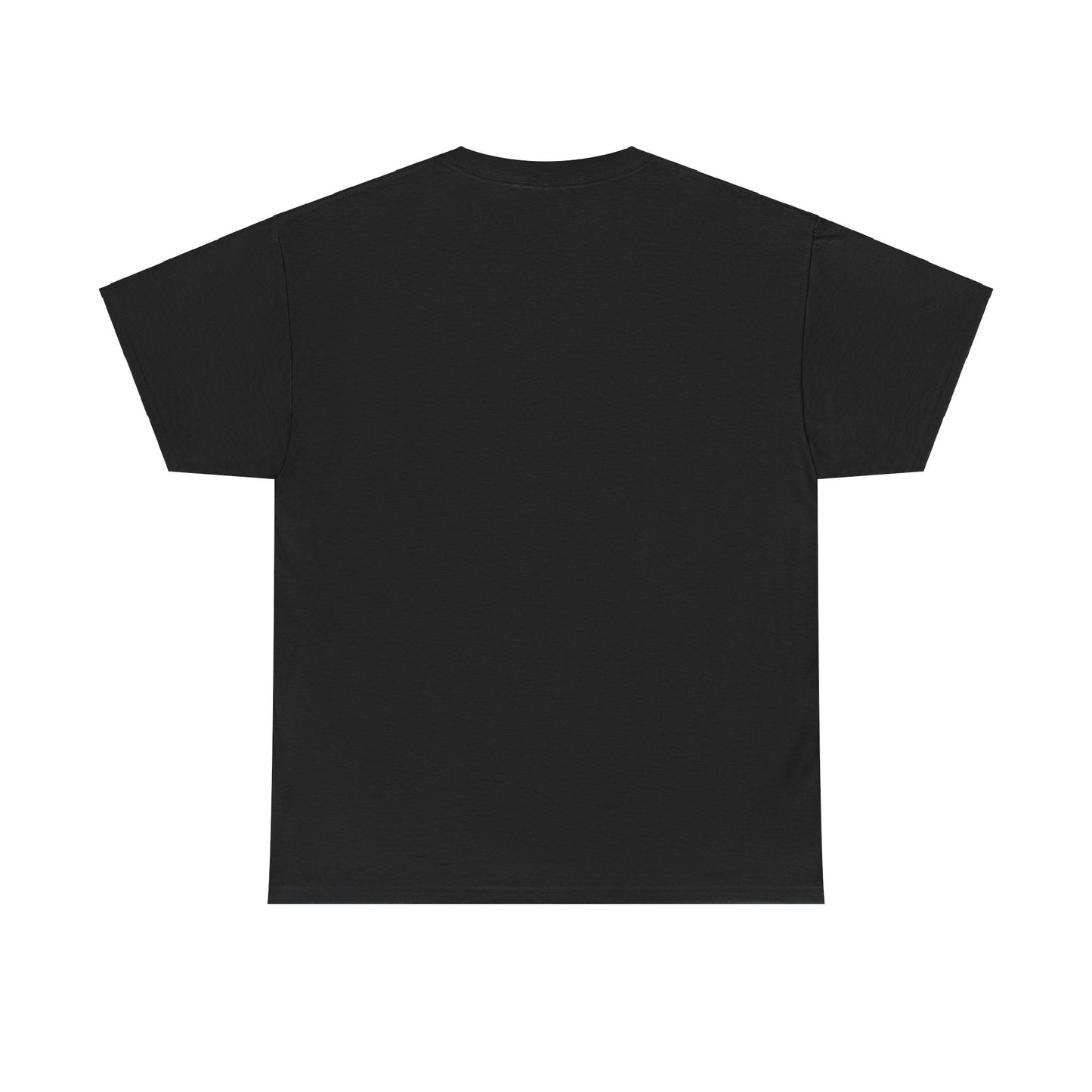 Trad Dad Logo Shirt - Trad Dad Merch