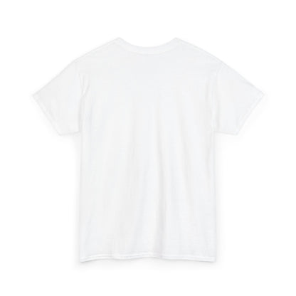 Trad Dad Logo Shirt - Trad Dad Merch