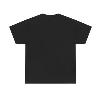 Trad Dad Logo Shirt - Trad Dad Merch