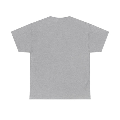 Trad Dad Logo Shirt - Trad Dad Merch